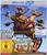 Schlau wie ein Luchs - Real 3D Ed. (item no. 90429873) - Thumbnail #1