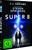 Super 8 (item no. 90430039) - Thumbnail #1