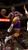 NBA 2K12 (item no. 90430117) - Thumbnail #7