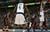 NBA 2K12 (item no. 90430117) - Thumbnail #2