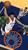 NBA 2K12 (item no. 90430117) - Thumbnail #3