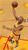 NBA 2K12 (item no. 90430117) - Thumbnail #5