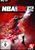 NBA 2K12 (item no. 90430117) - Thumbnail #1
