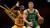 NBA 2K12 (item no. 90430117) - Thumbnail #6