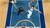 NBA 2K12 (item no. 90430117) - Thumbnail #8