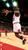 NBA 2K12 (item no. 90430117) - Thumbnail #4