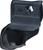 Sony LCS-ELC7B Ledertasche schwarz (item no. 90430133) - Thumbnail #1