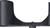 Sony LCS-ELC7B Ledertasche schwarz (item no. 90430133) - Thumbnail #3