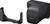 Sony LCS-ELC7B Ledertasche schwarz (item no. 90430133) - Thumbnail #5
