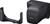 Sony LCS-ELC7B Ledertasche schwarz (item no. 90430133) - Thumbnail #4