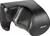 Sony LCS-EL50B Ledertasche schwarz (item no. 90430134) - Thumbnail #1