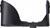 Sony LCS-EB50B Ledertasche 5N (item no. 90430136) - Thumbnail #4