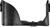Sony LCS-EB50B Ledertasche 5N (item no. 90430136) - Thumbnail #2