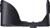Sony LCS-EB50B Ledertasche 5N (item no. 90430136) - Thumbnail #3