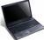 Acer Aspire 5755G-2678G50Miks W7HP64