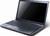 Acer Aspire 5755G-2678G50Miks W7HP64