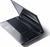 Acer Aspire 5755G-2678G50Miks W7HP64