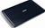Acer Aspire 5755G-2678G50Miks W7HP64