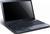Acer Aspire 5755G-2678G50Miks W7HP64