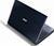 Acer Aspire 5755G-2678G50Miks W7HP64