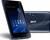 Acer Iconia A100 Android blau
