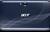Acer Iconia A100 Android blau