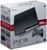 Sony PlayStation 3 slim 320 GB (K-Model) (item no. 90430191) - Thumbnail #10