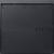 Sony PlayStation 3 slim 320 GB (K-Model) (item no. 90430191) - Thumbnail #4