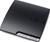 Sony PlayStation 3 slim 320 GB (K-Model) (item no. 90430191) - Thumbnail #2