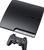 Sony PlayStation 3 slim 320 GB (K-Model) (item no. 90430191) - Thumbnail #9