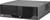 Fujitsu Primergy MX130 S1