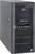 Fujitsu Primergy TX150 S7