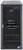 Fujitsu Primergy TX150 S7 (item no. 90430200) - Thumbnail #6