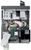 Fujitsu Primergy TX150 S7 (item no. 90430200) - Thumbnail #2