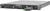 Fujitsu Primergy RX100 S7 (item no. 90430203) - Thumbnail #3