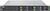 Fujitsu Primergy RX100 S7 (item no. 90430203) - Thumbnail #4