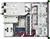 Fujitsu Primergy RX100 S7