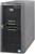 Fujitsu Primergy TX140 S1