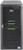 Fujitsu Primergy TX140 S1