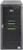 Fujitsu Primergy TX140 S1