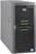 Fujitsu Primergy TX140 S1