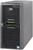 Fujitsu Primergy TX140 S1