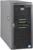 Fujitsu Primergy TX140 S1