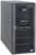 Fujitsu Primergy TX150 S7
