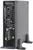 Fujitsu Primergy TX120 S3