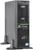 Fujitsu Primergy TX120 S3