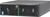 Fujitsu Primergy TX120 S3