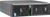 Fujitsu Primergy TX120 S3