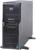 Fujitsu Primergy TX300 S6