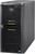 Fujitsu Primergy TX200 S6